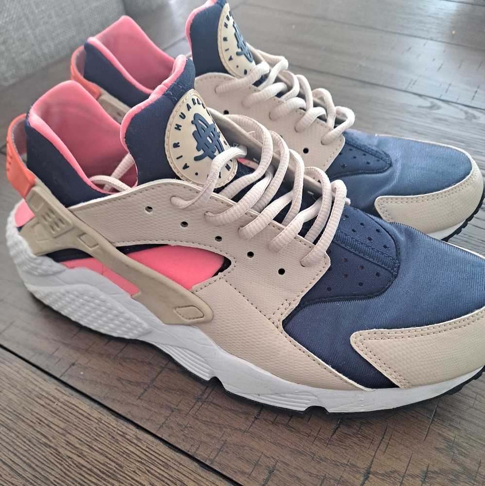 Nike Huarache